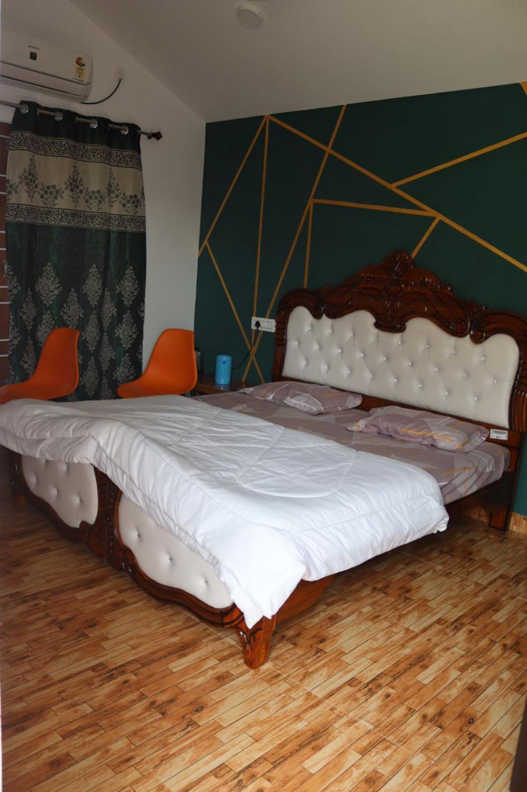 Photo 11