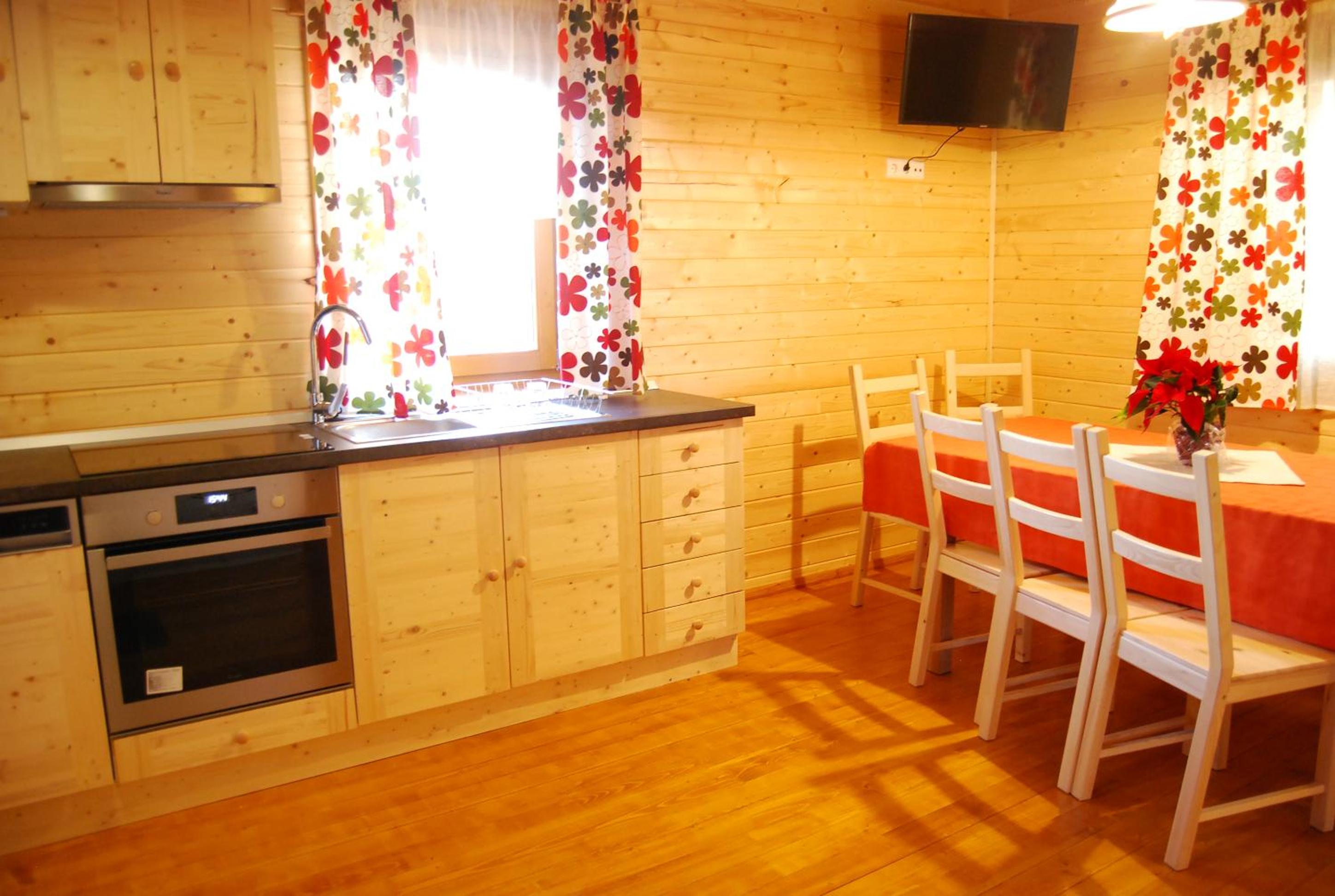 Photo 45