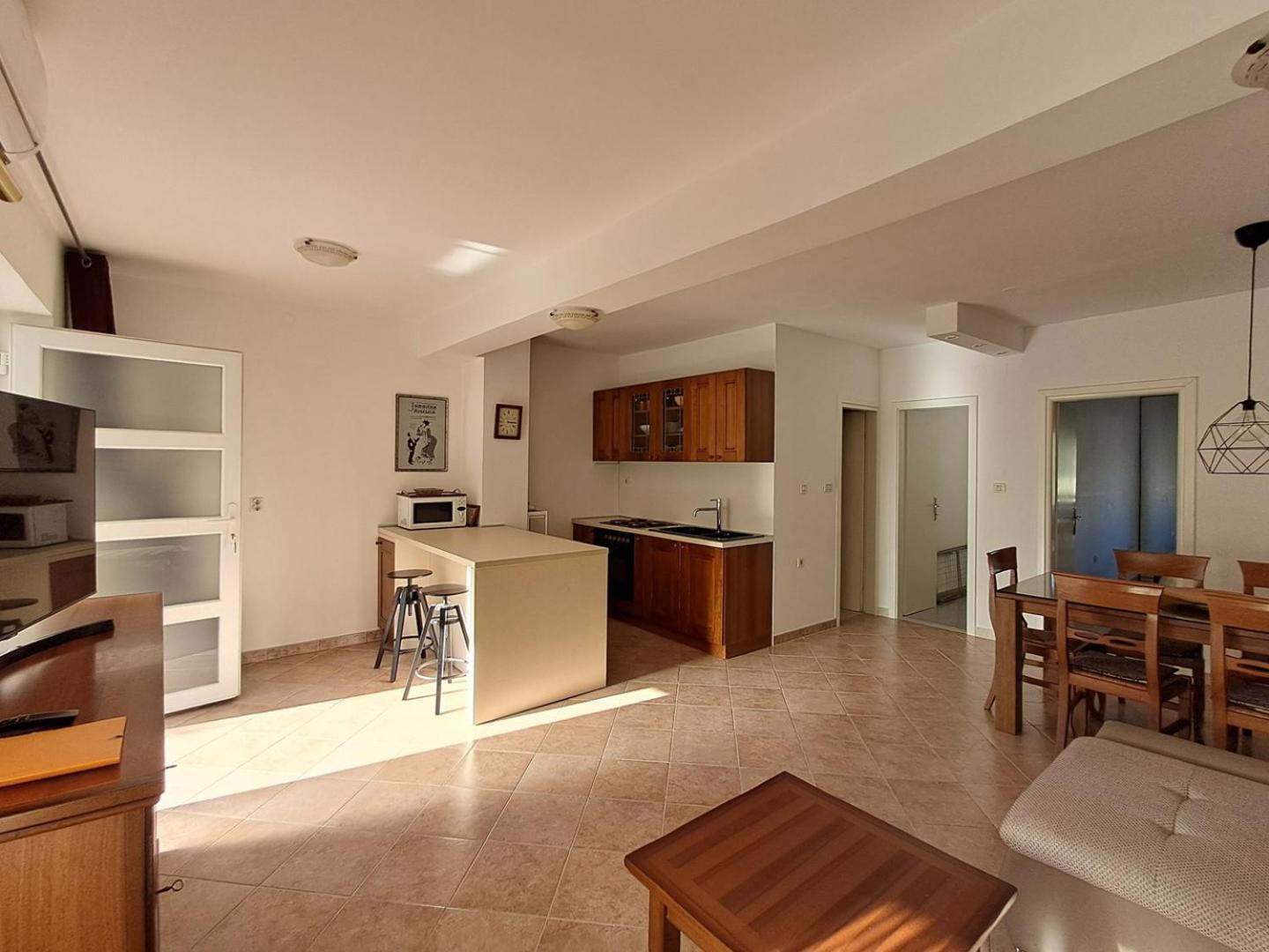 Apartment Complex Kampic - Property Image 39