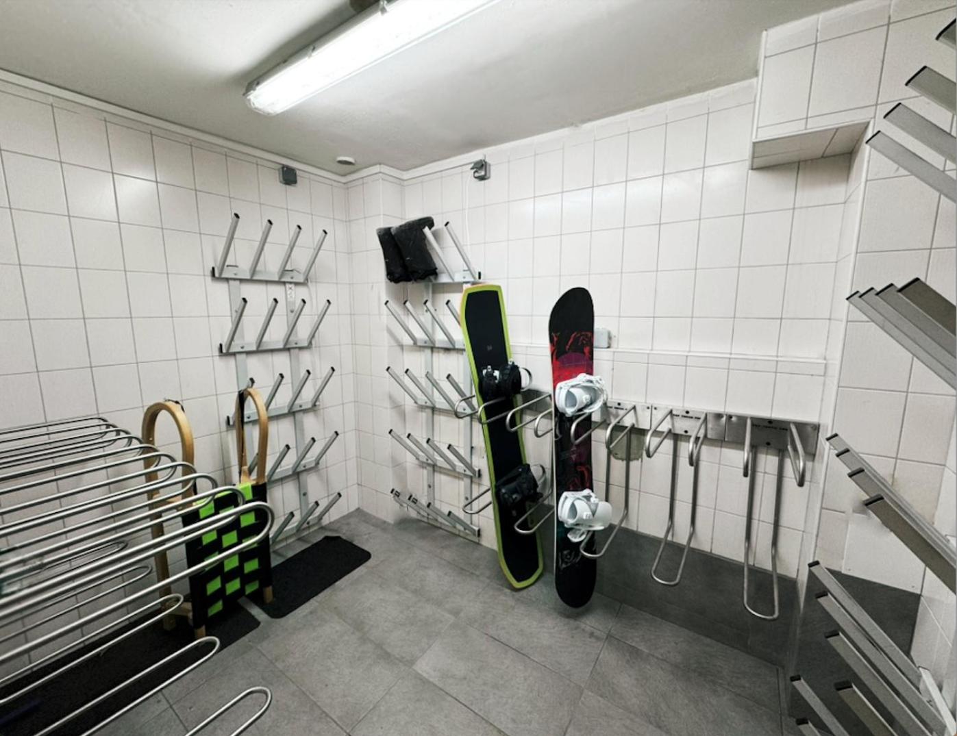 Panoramic Penthouse 10 min to Zell am See & Kaprun