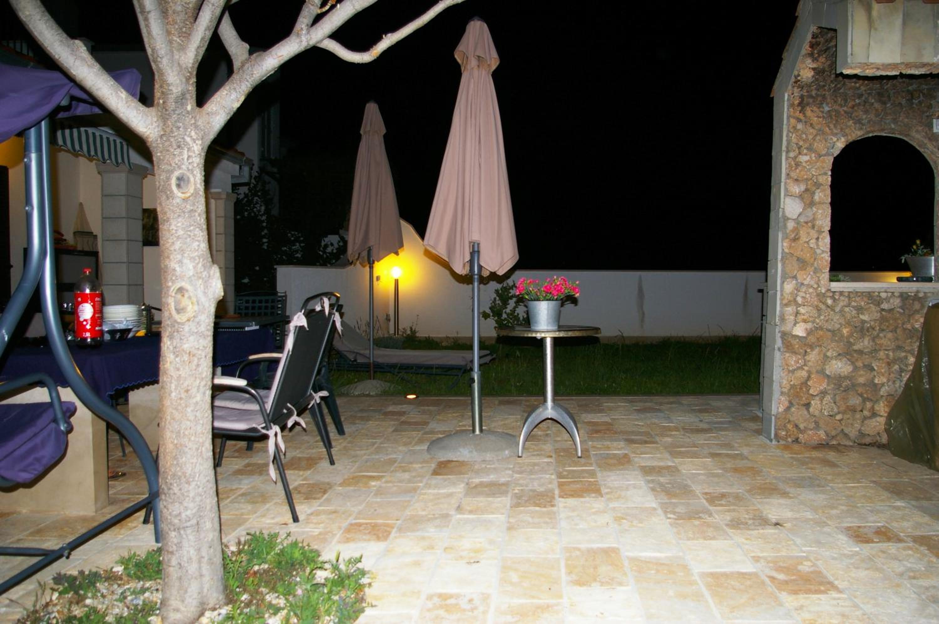 Photo 28