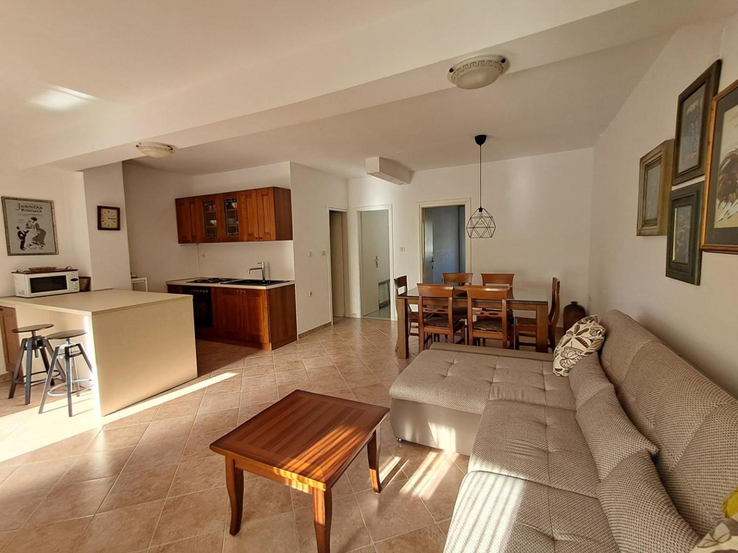 Apartment Complex Kampic - Property Image 36