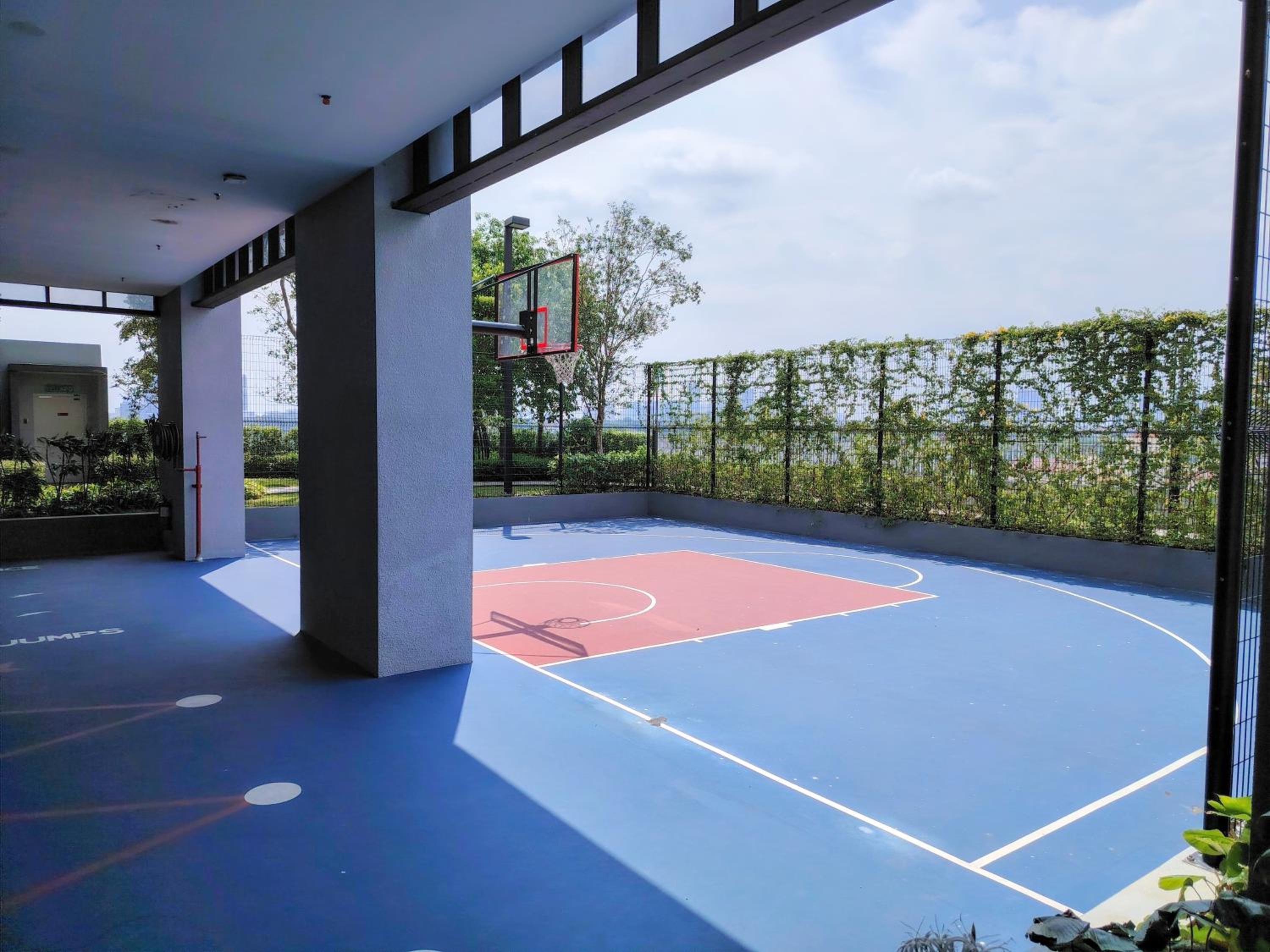 Trion KL Apartment by Sleepy Owl Near Bukit Bintang TRX