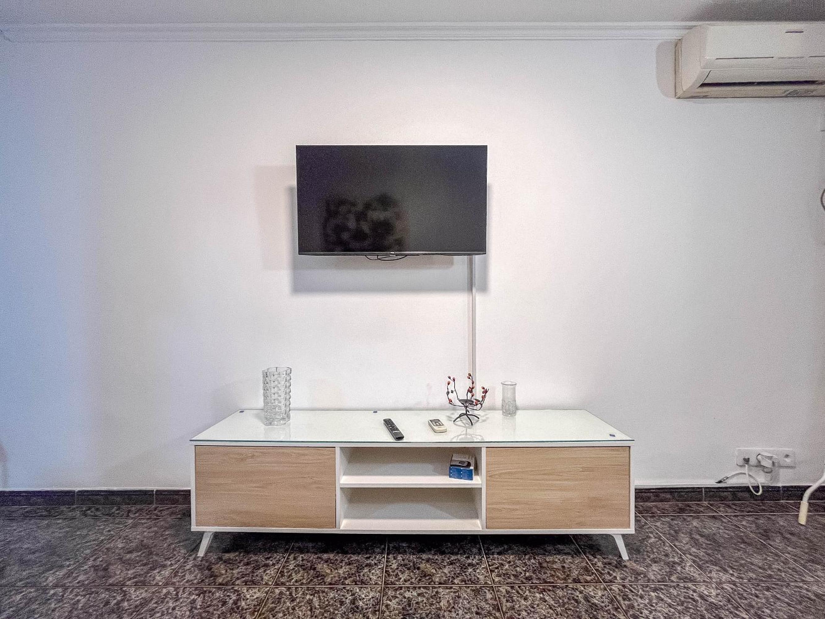 Lightbooking Las Olas Playa del Ingles Maspalomas
