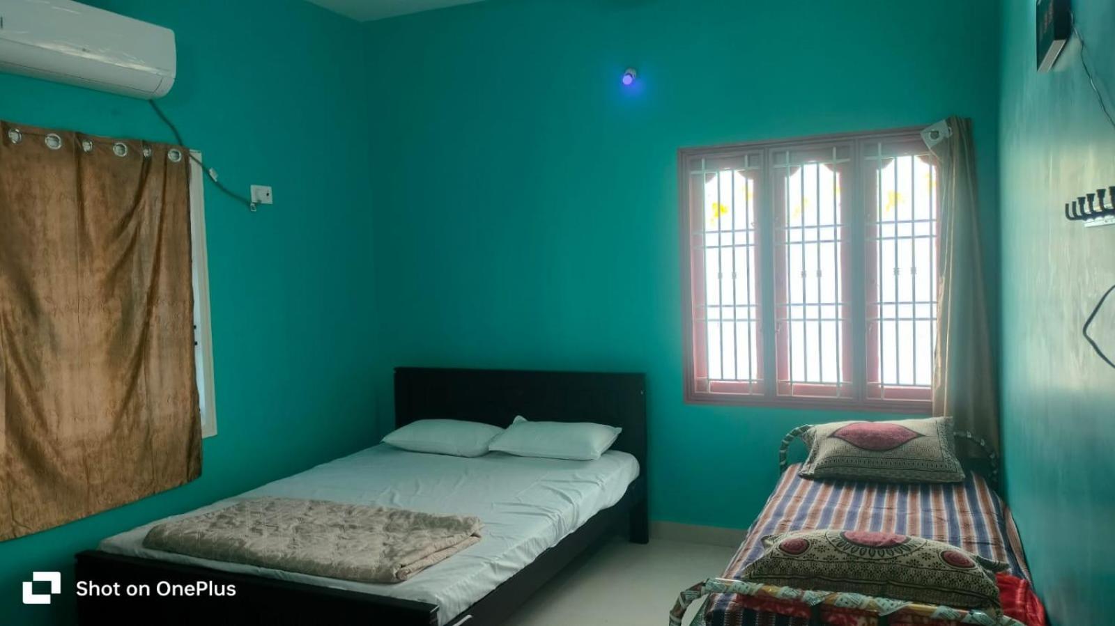 DMG -1 Homestay view 5