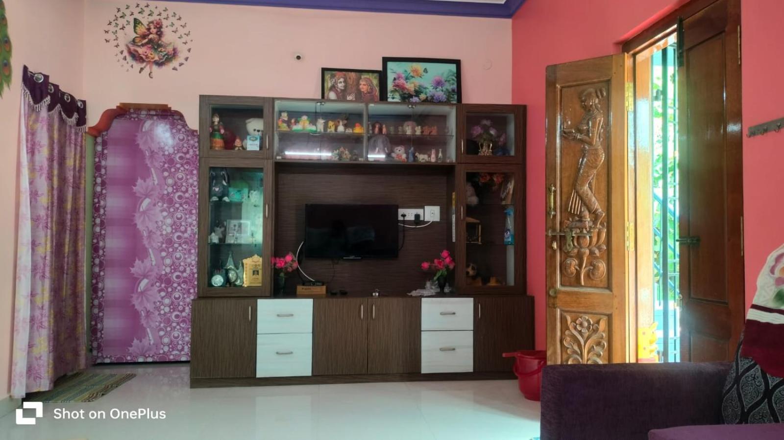 DMG -1 Homestay view 4