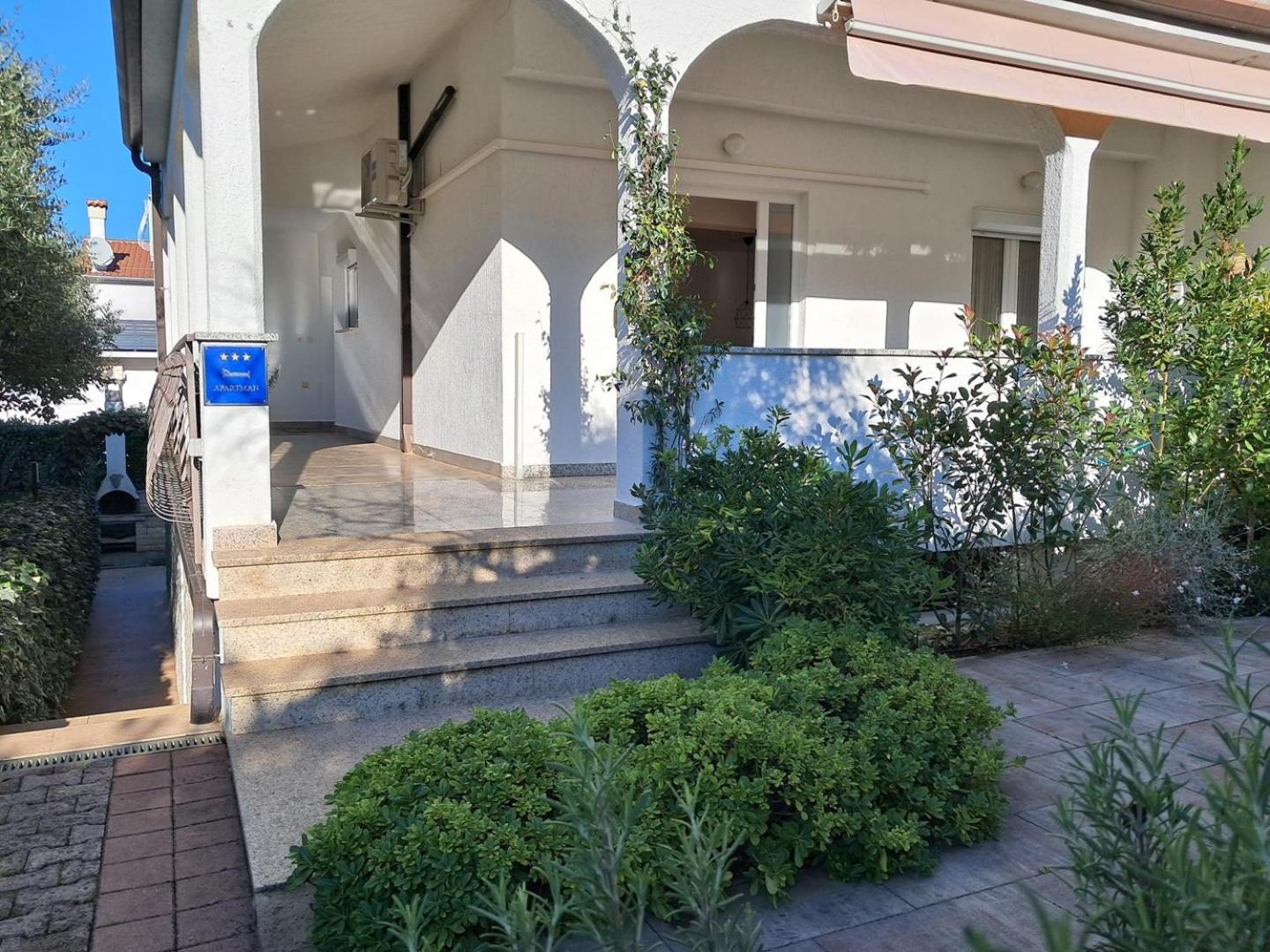 Apartment Complex Kampic - Property Image 29