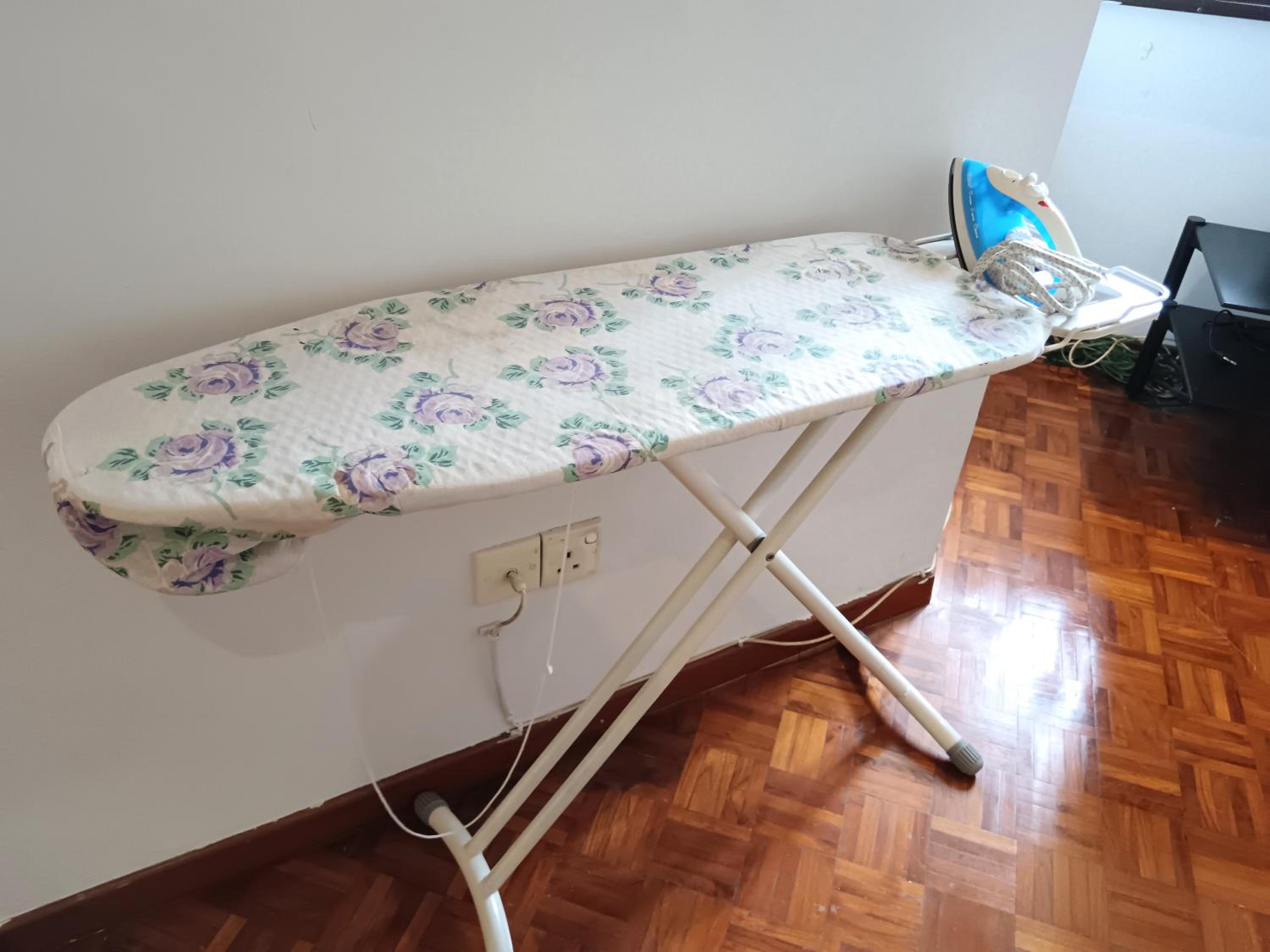 Molek -- Classic Spacious Serenity - 4BR3B - 13pax by Cowidea