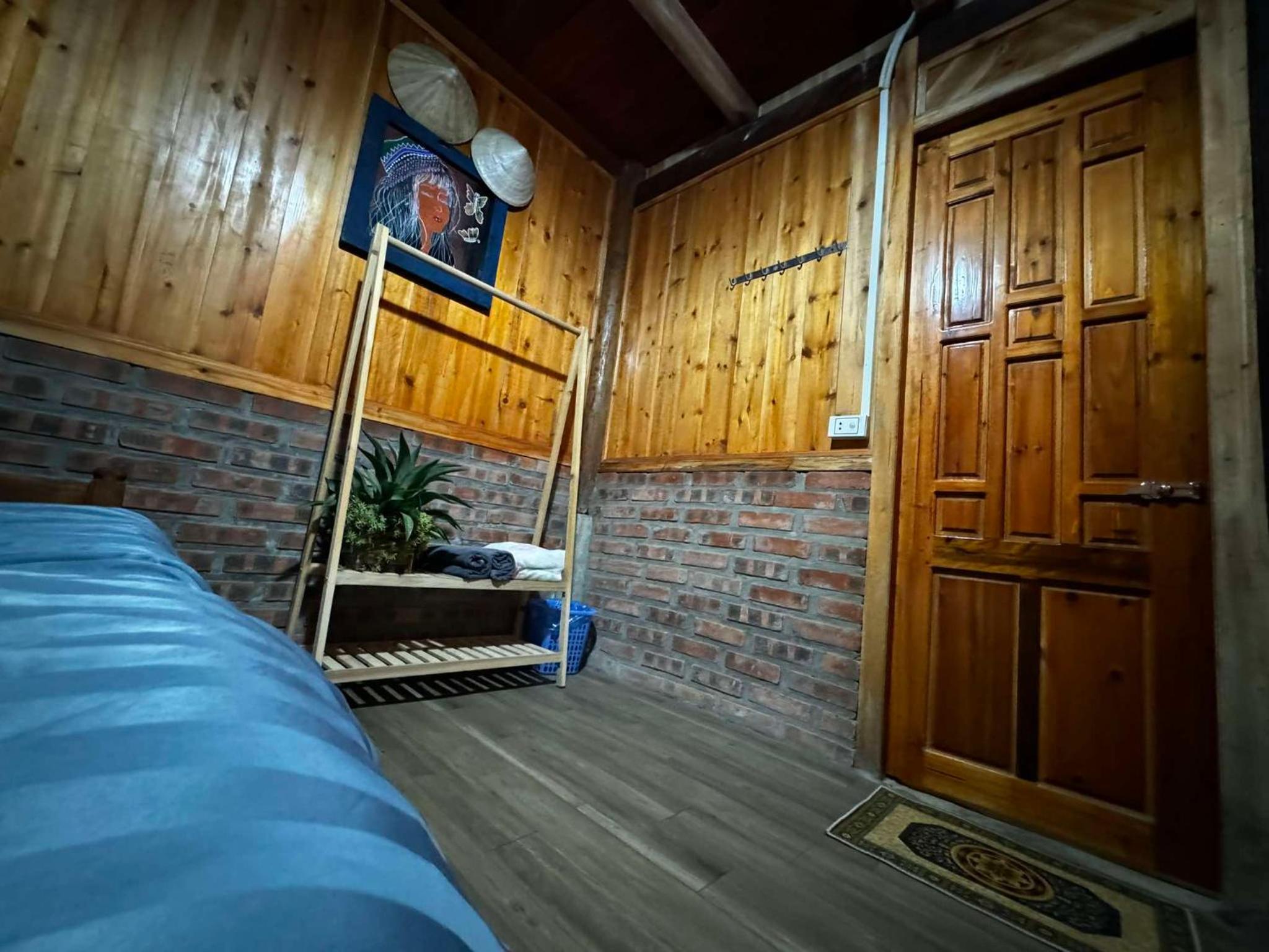 Surelee Homestay & Sapa Trekking Tours by Local Path