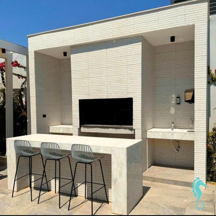 Coco Villa