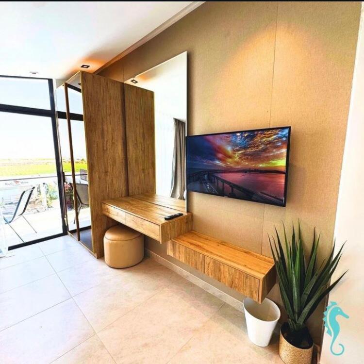 Coco Villa