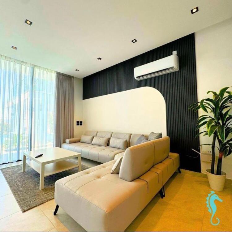 Coco Villa
