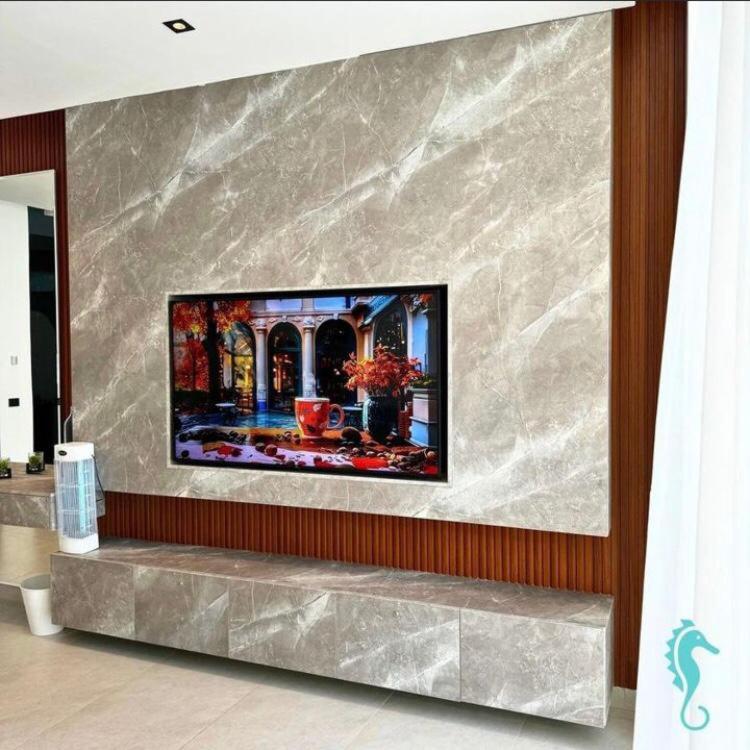Coco Villa