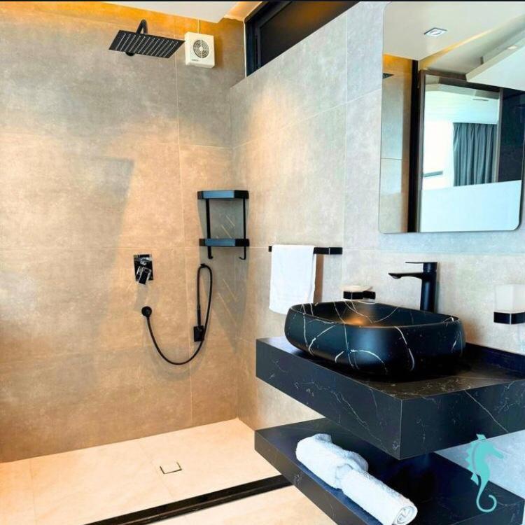 Coco Villa
