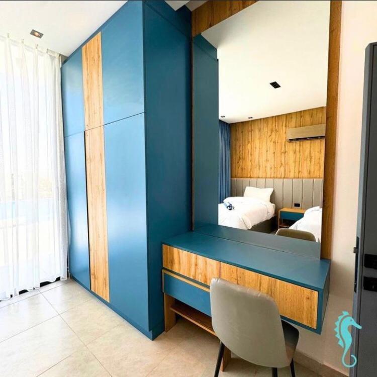Coco Villa