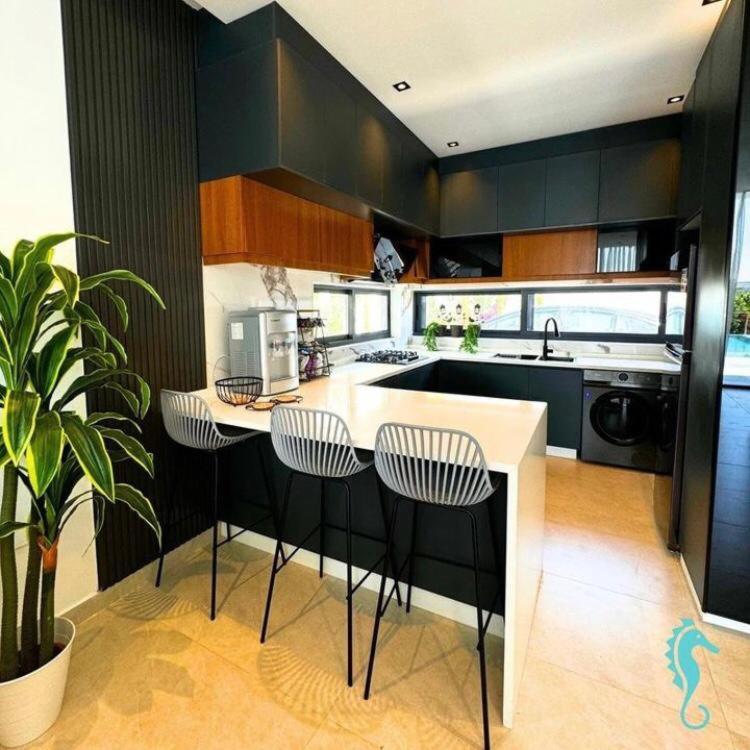 Coco Villa