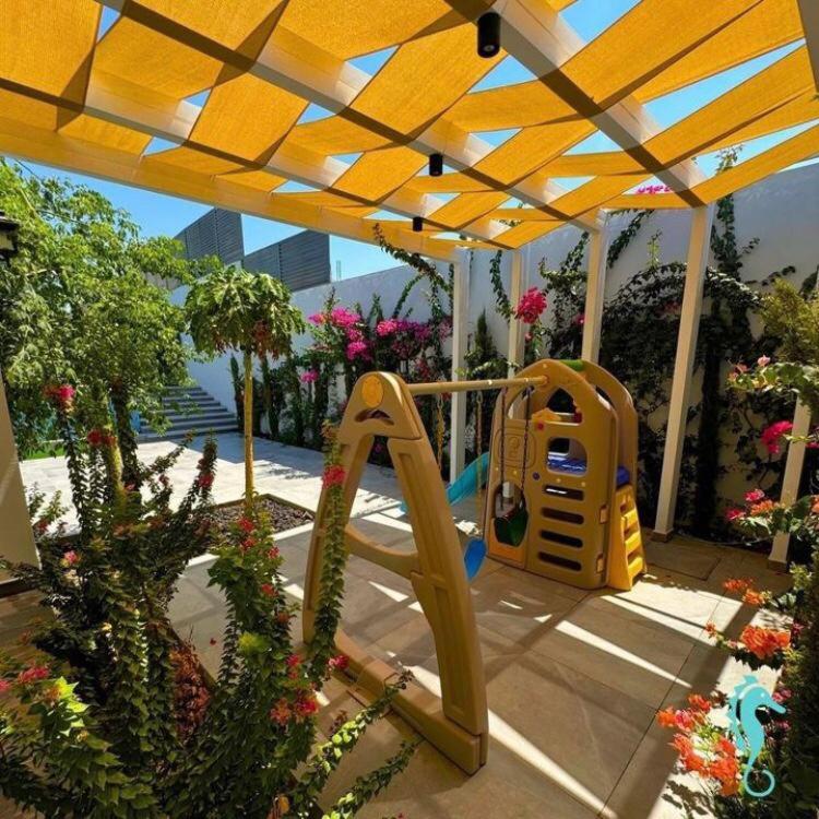 Coco Villa