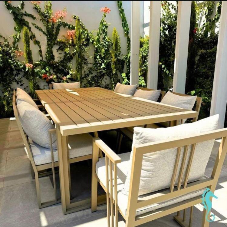 Coco Villa