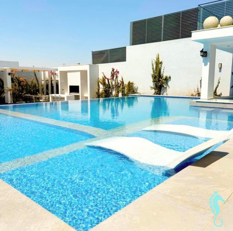 Coco Villa