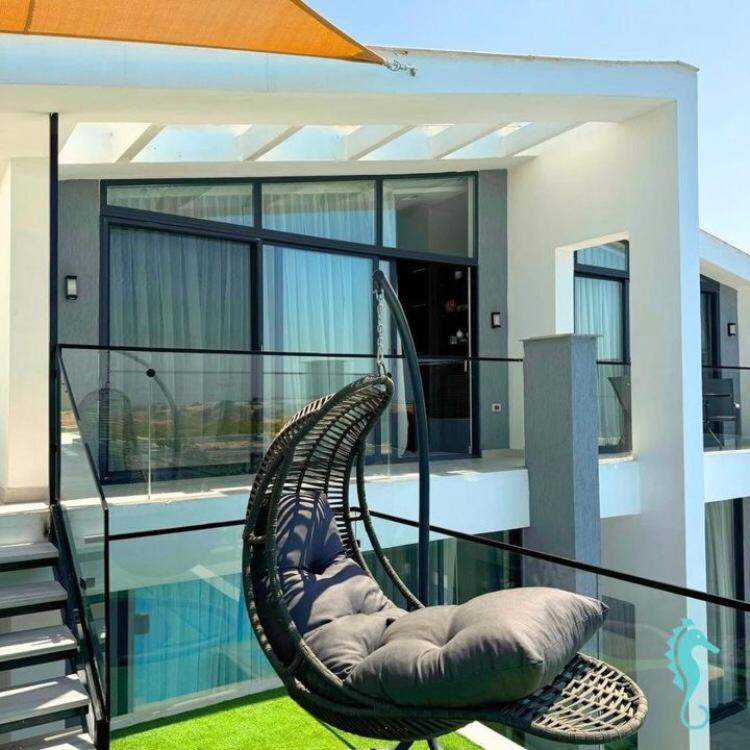 Coco Villa