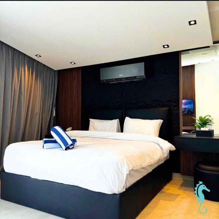Coco Villa