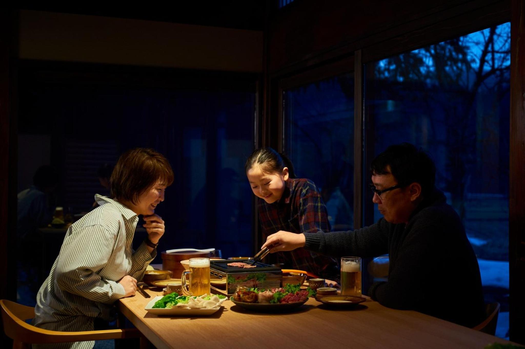 Eternal Inn Furafu - Vacation STAY 61850v view 5