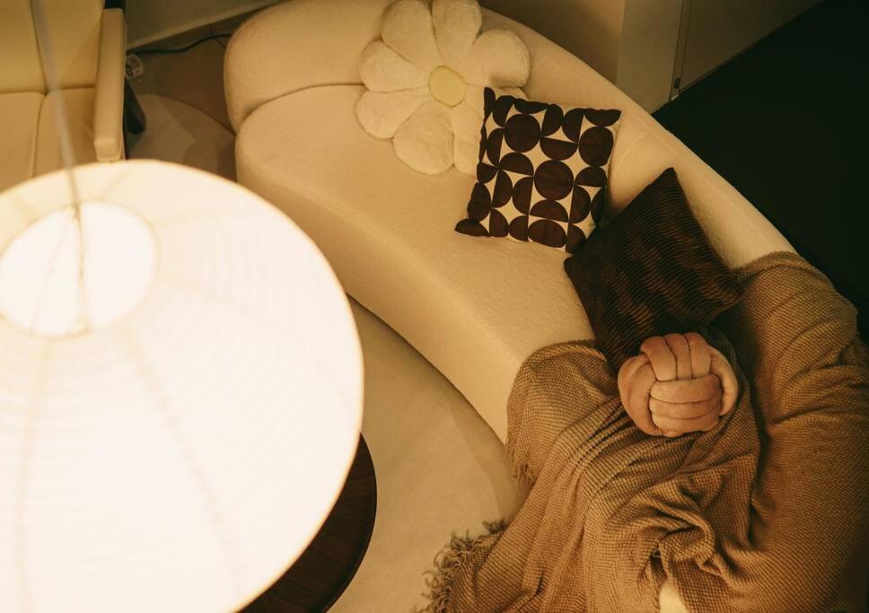 Tranquil Den EkoCheras KL