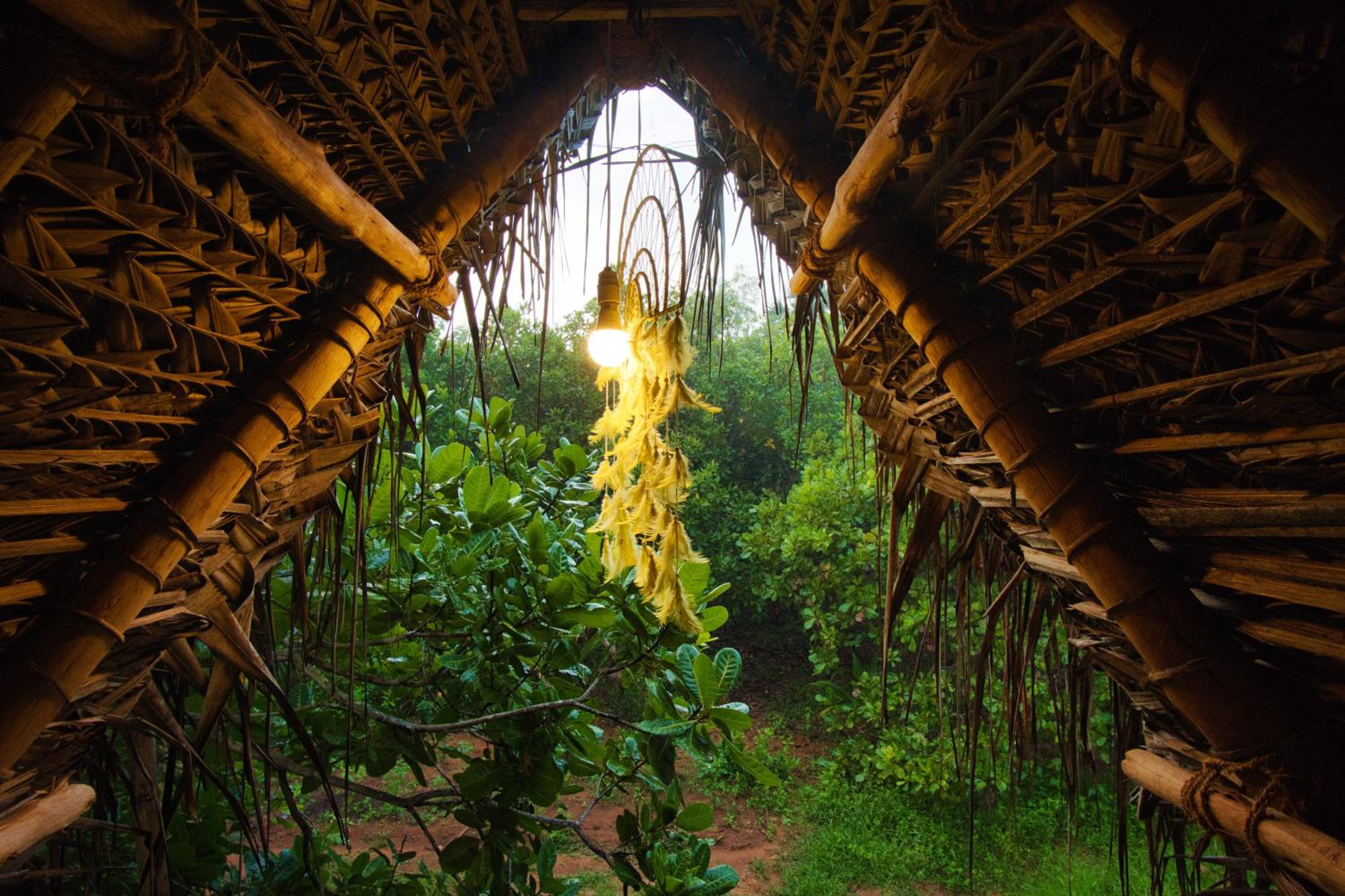 Portal