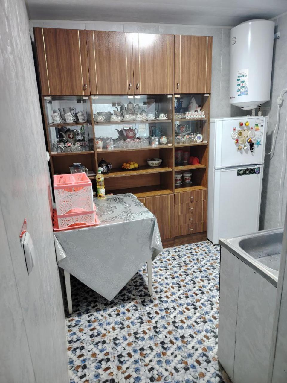 Photo 19