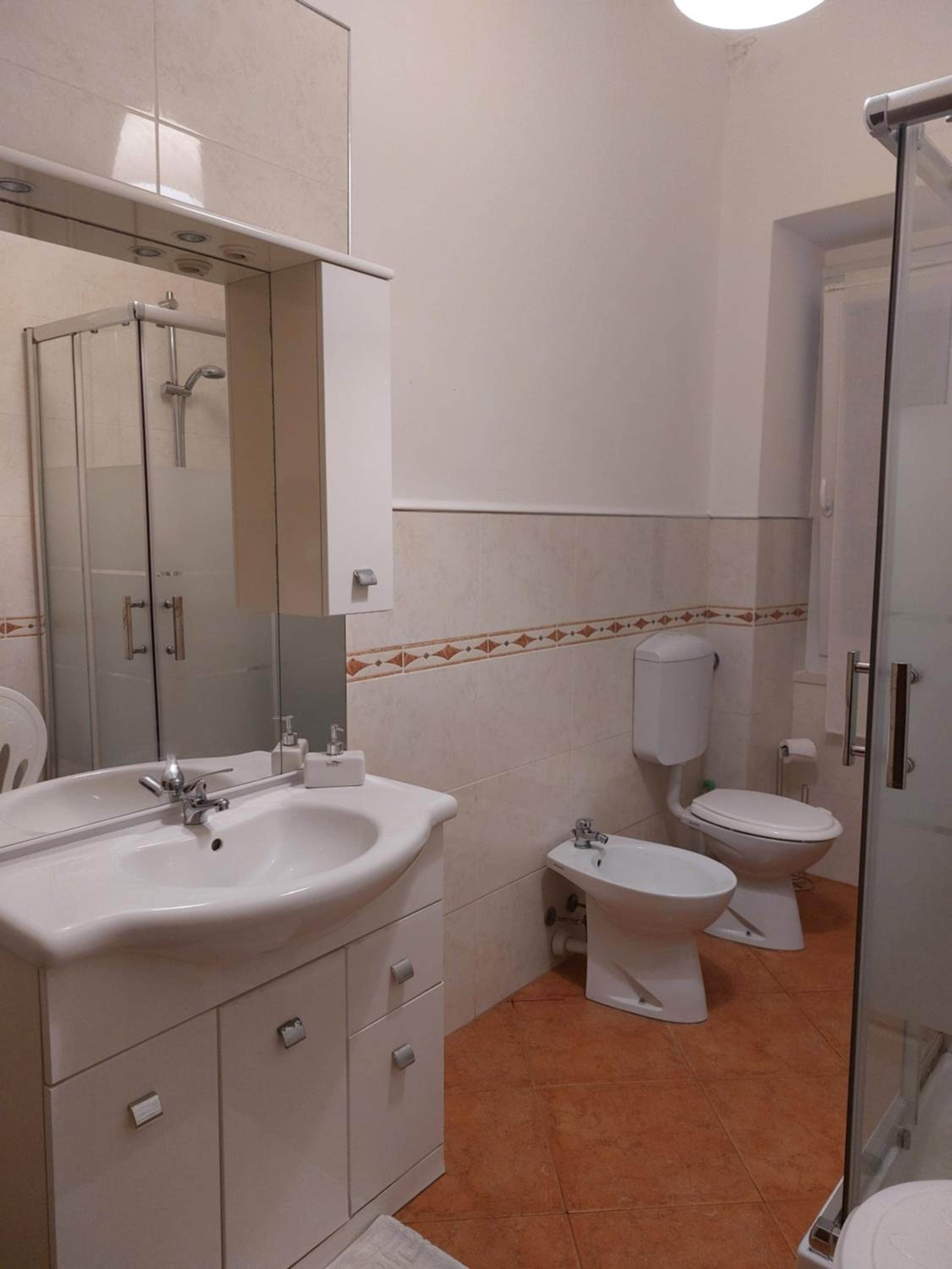 Apartment Sea & Beach Pietra Ligure