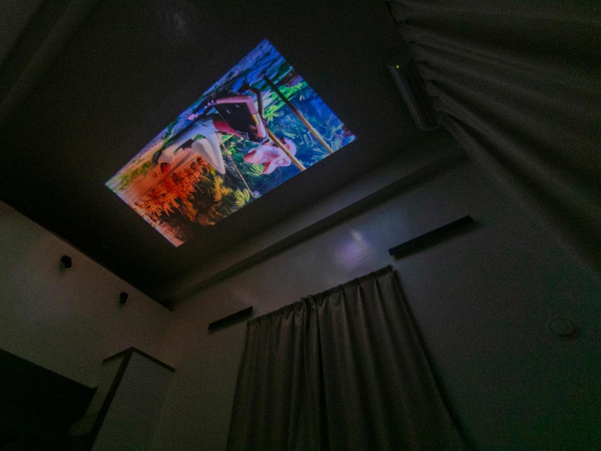イエロモトブ