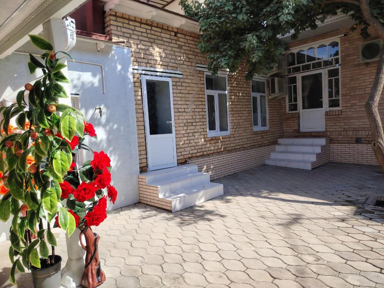 Photo 25