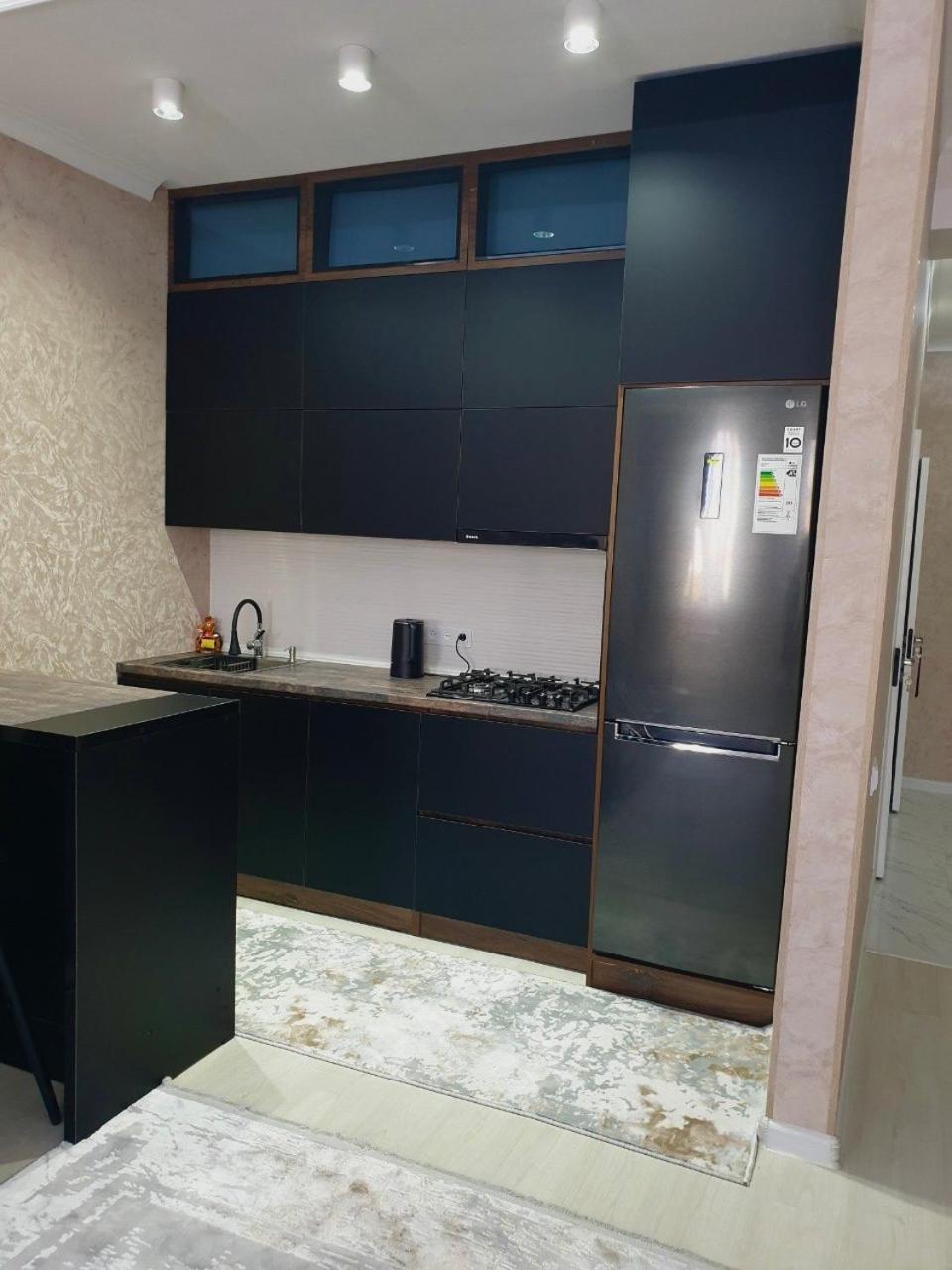Modern Luxury Apartment near the Old City view 5