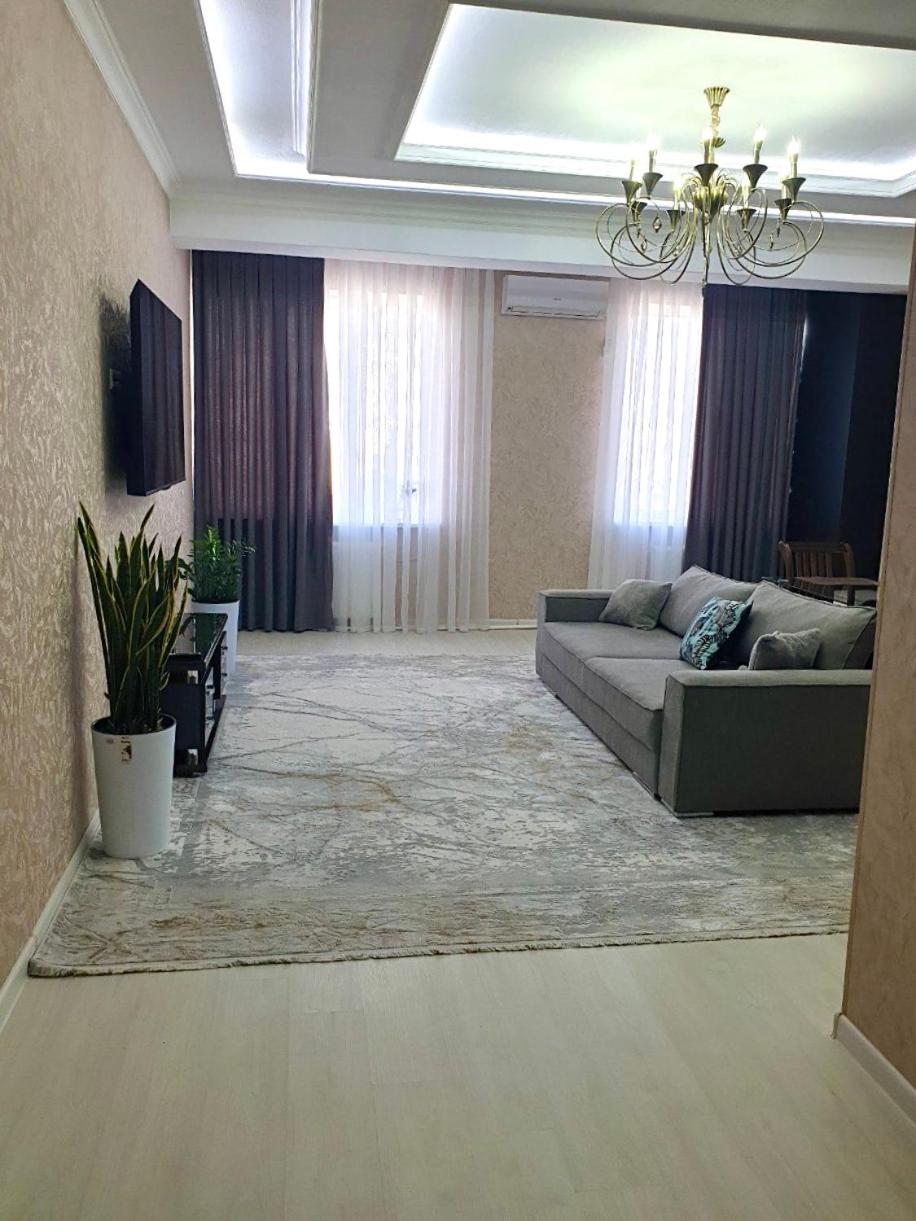 Modern Luxury Apartment near the Old City view 2