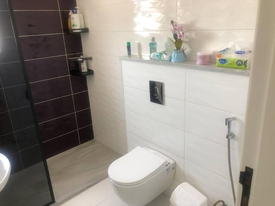 Brand new apartment to yourself view 4