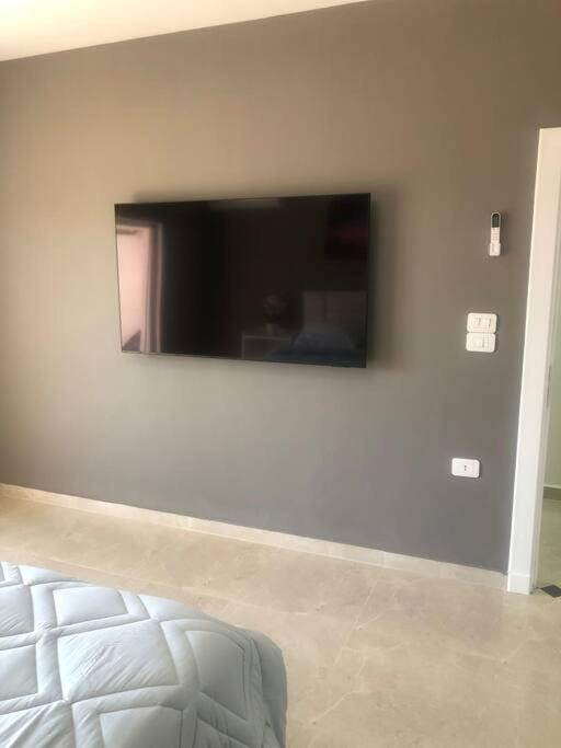 Brand new apartment to yourself view 5
