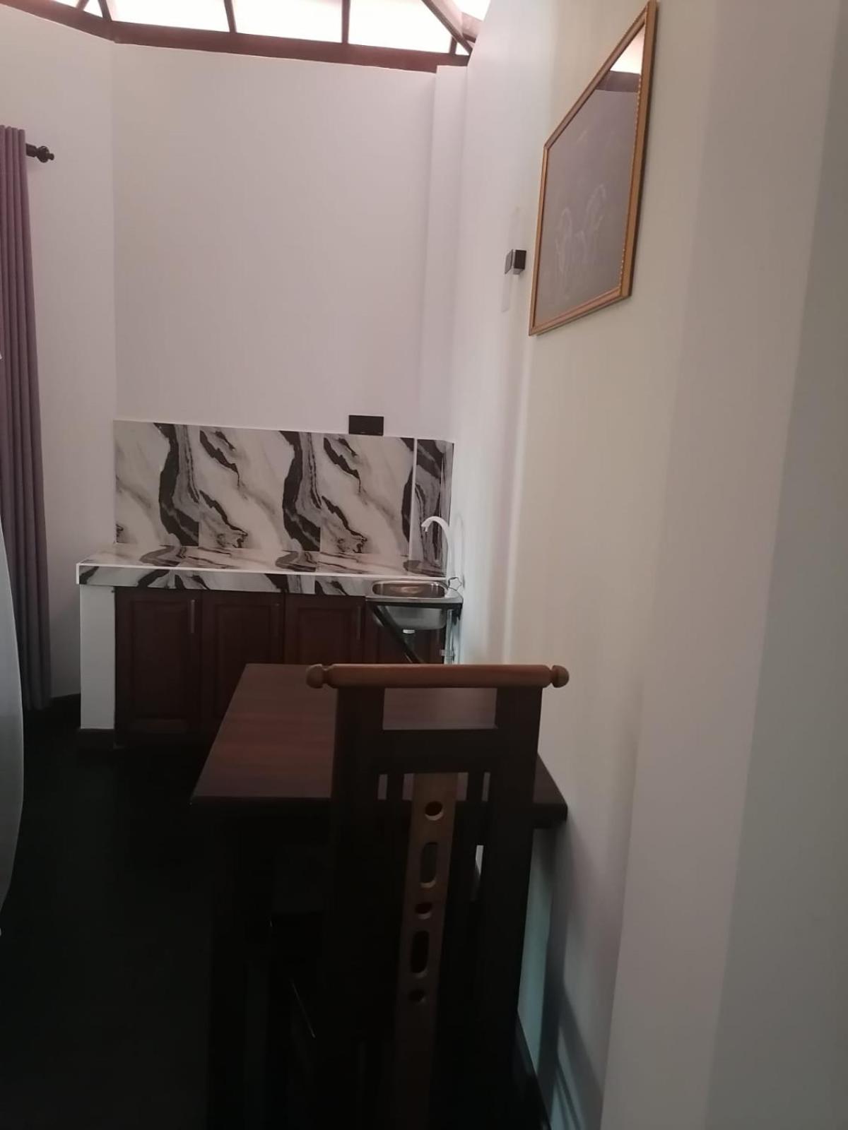 Photo 51
