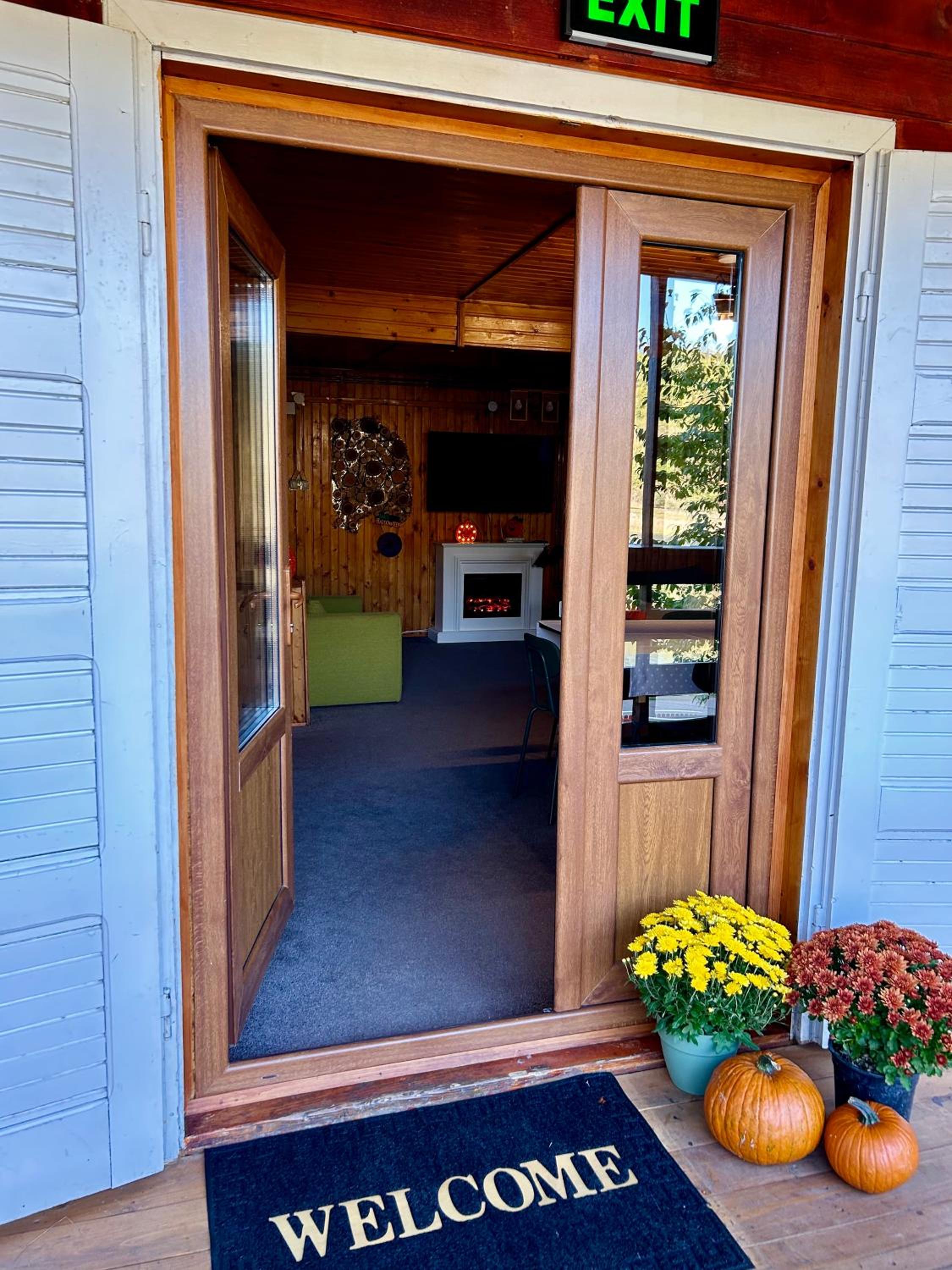 Sofia Lake House, photo 75