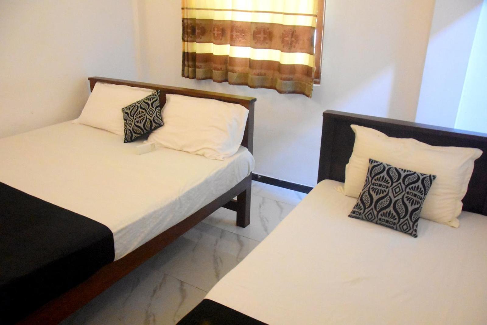 Lucky Holiday Home Anuradhapura
