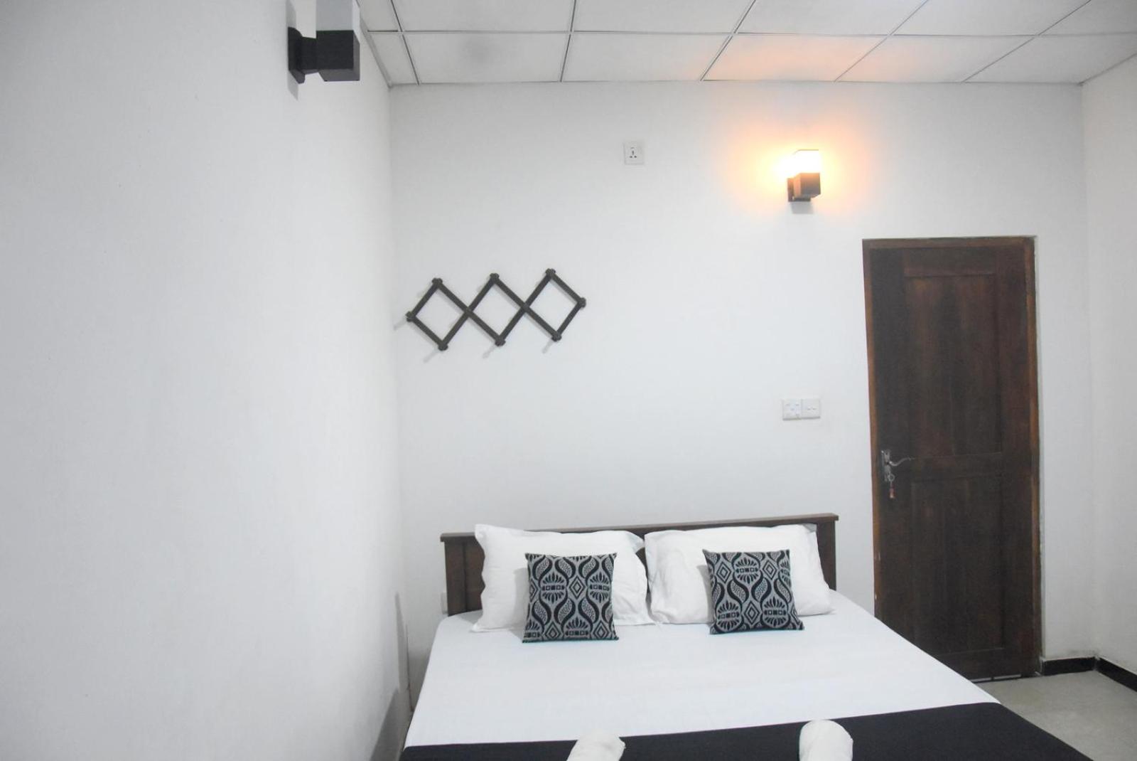 Lucky Holiday Home Anuradhapura