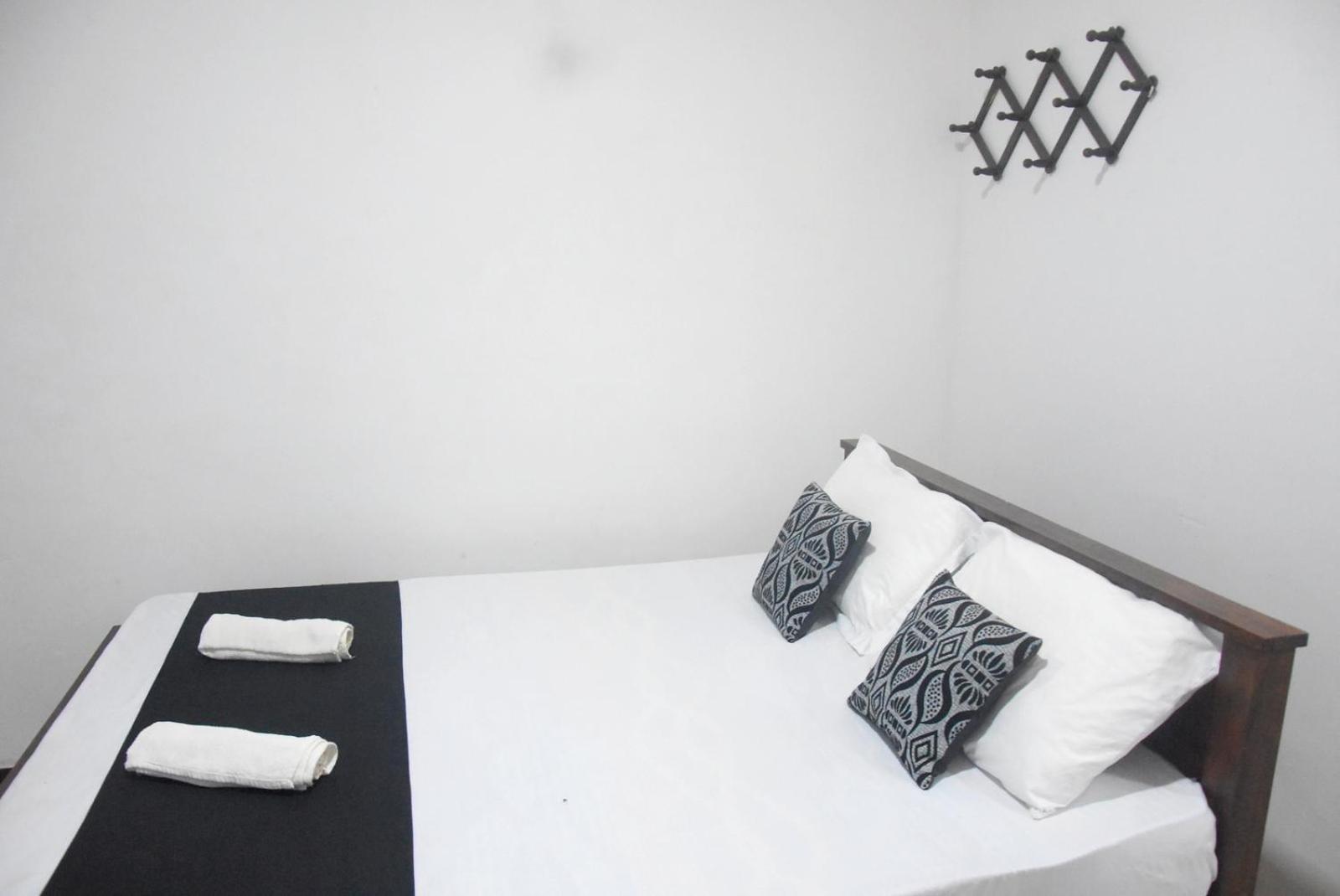 Lucky Holiday Home Anuradhapura