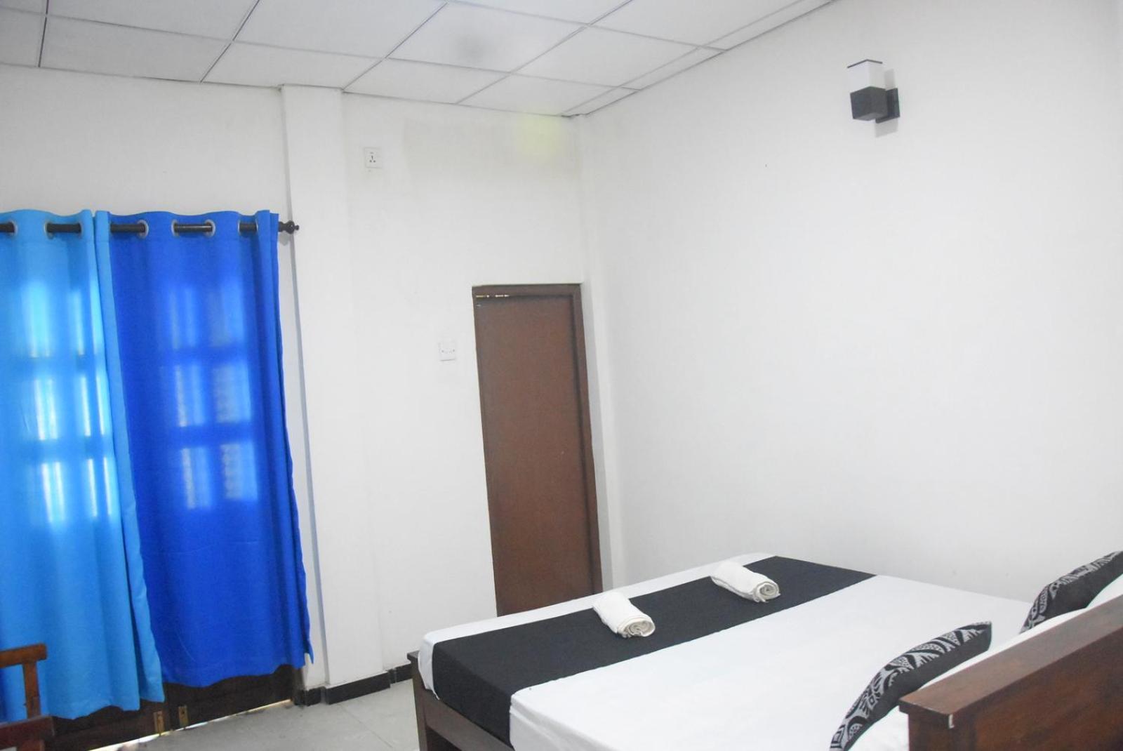 Lucky Holiday Home Anuradhapura