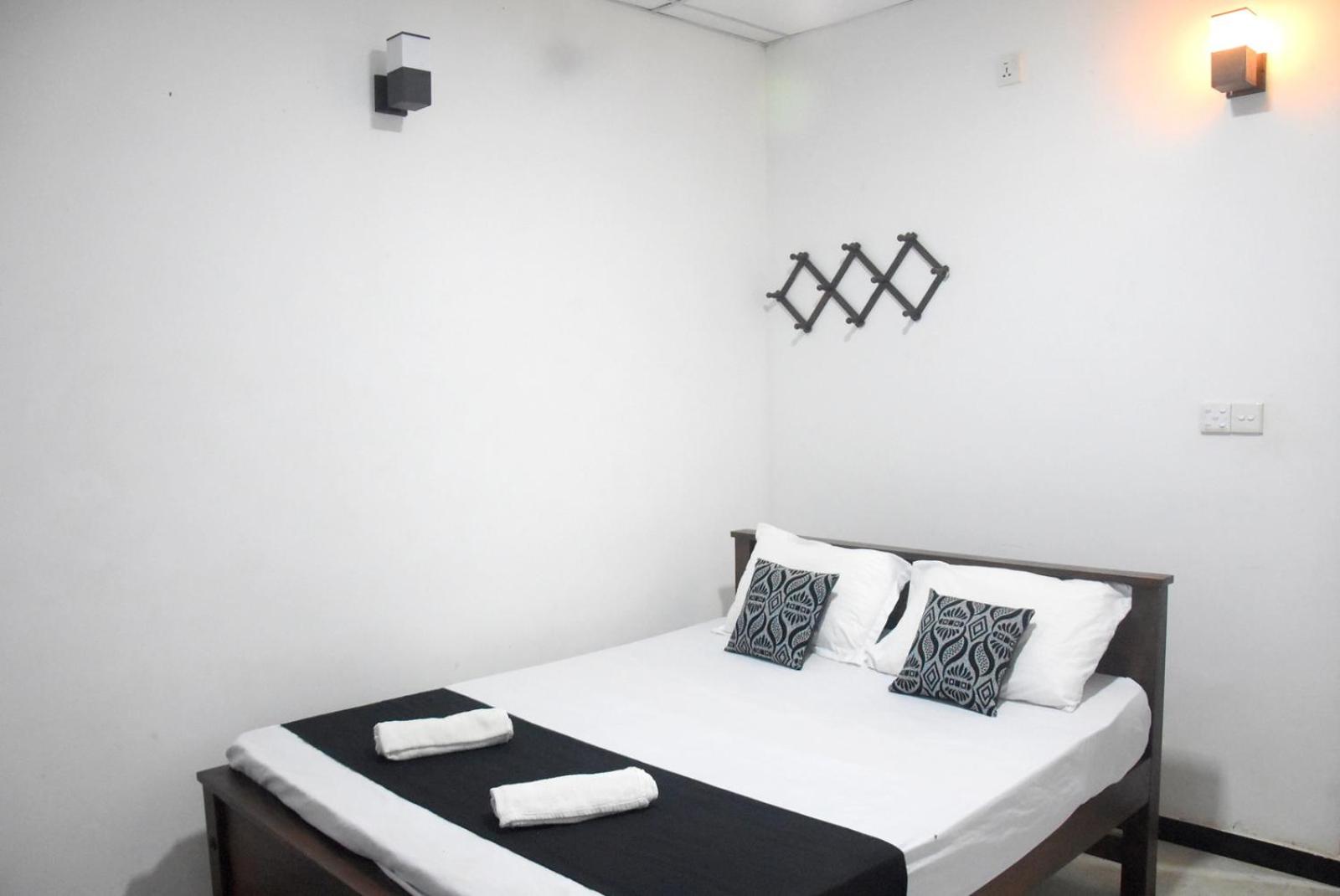 Lucky Holiday Home Anuradhapura