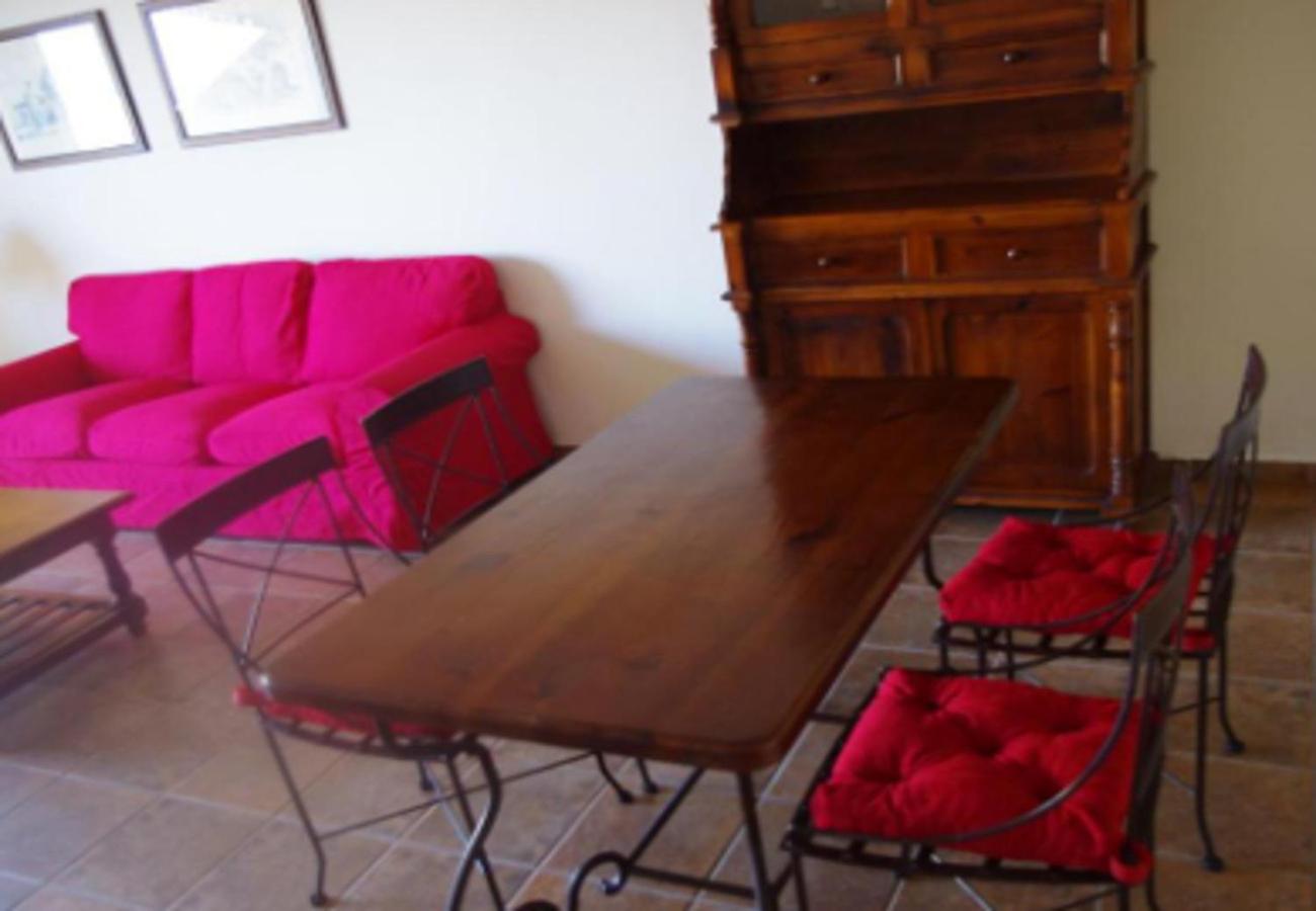 Confortable Apartamento estandard en Los Realejos