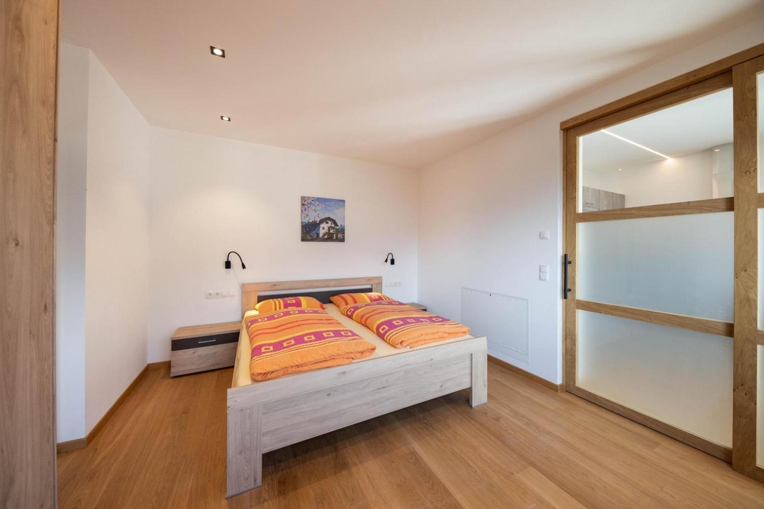 Ferienwohnung 3 Weger view 4