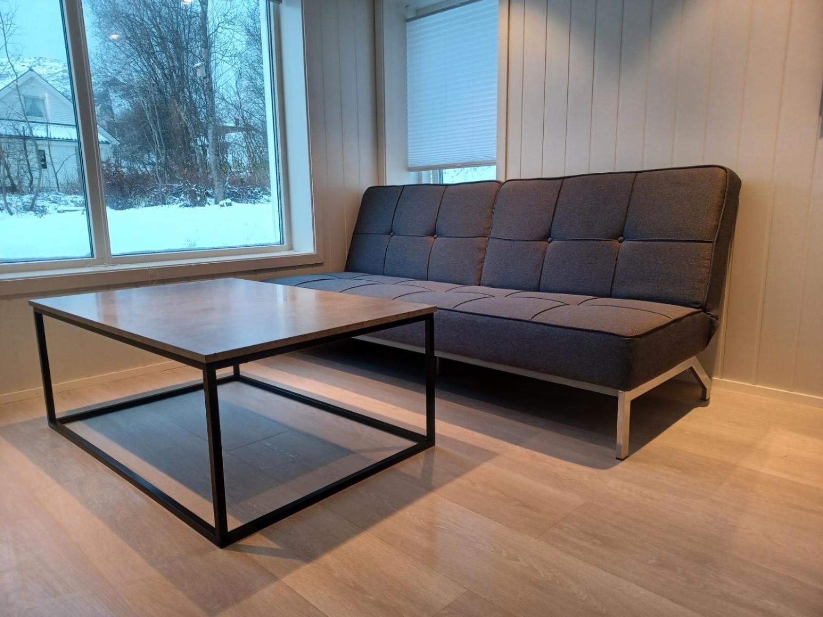 Great location for you! Apartment Natalie's view 2