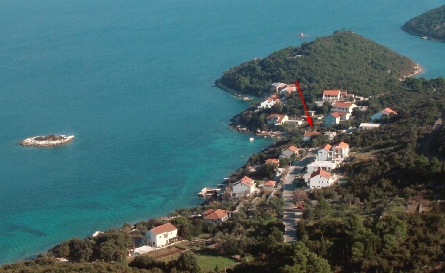 Hotel House Marija - Image 1