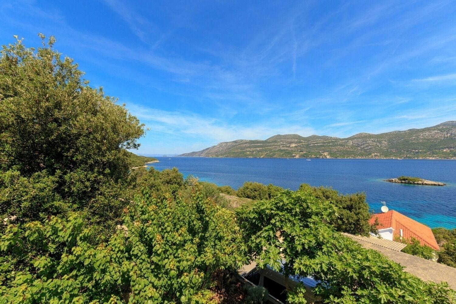 House Marija view 5