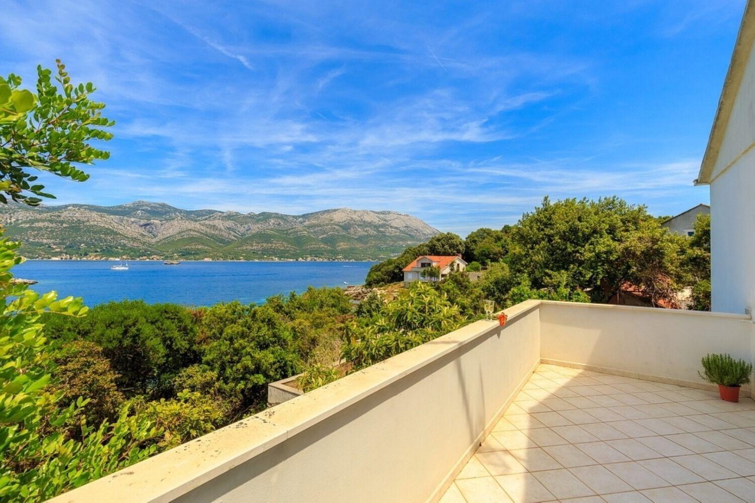 House Marija view 4