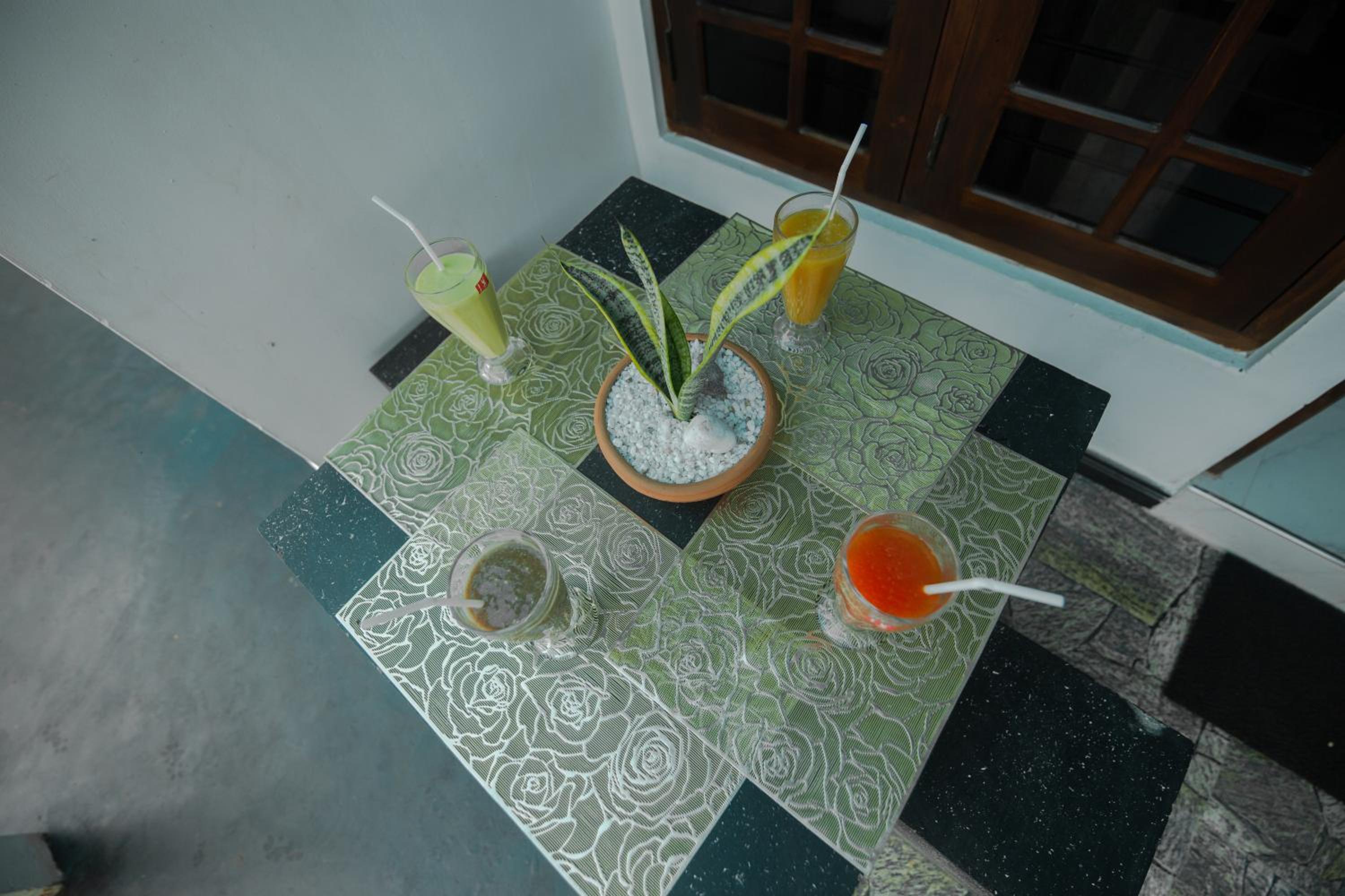 Photo 23